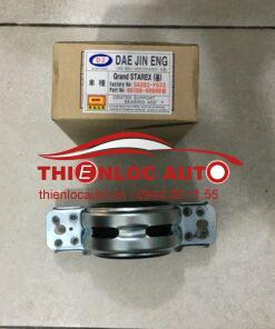 BI QUANG TREO HYUNDAI STAREX