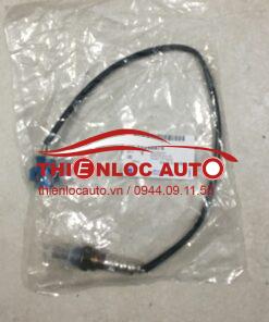 CẢM BIẾN OXY DAEWOO LACETTI