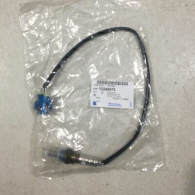 CẢM BIẾN OXY DAEWOO LACETTI