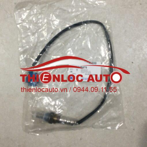 CẢM BIẾN OXY DAEWOO LACETTI