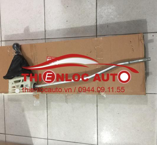 CẦN ĐI SỐ DAEWOO GENTRA