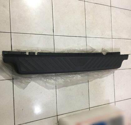 CẢN SAU FORD TRANSIT
