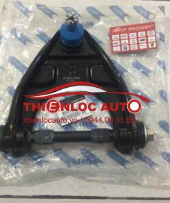 CÀNG A TRƯỚC MITSUBISHI JOLIE