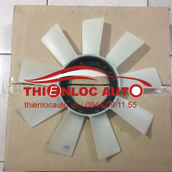 CÁNH QUẠT KÉT NƯỚC KIA K250