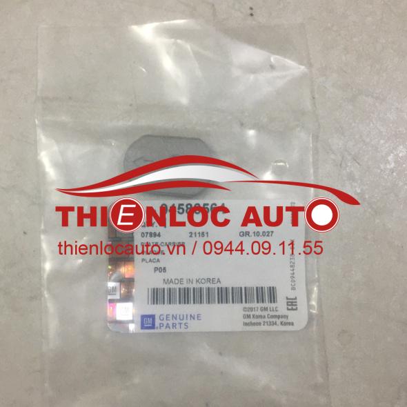 CHÂN BẮT GƯƠNG TRONG XE DAEWOO MATIZ