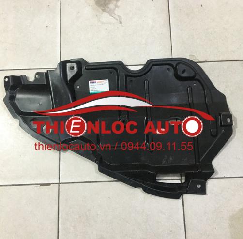CHẮN BÙM GẦM TOYOTA CAMRY