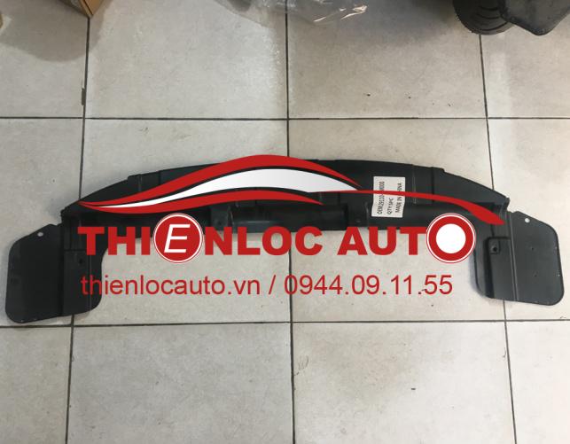CHẮN BÙN ĐỘNG CƠ KIA FORTE