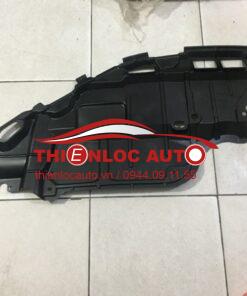 CHẮN BÙN ĐỘNG CƠ TOYOTA CAMRY