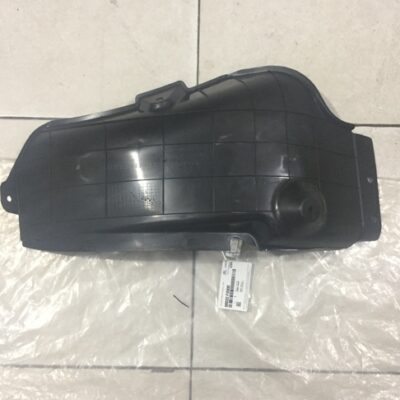 CHẮN BÙN LÒNG DÈ HYUNDAI ELANTRA