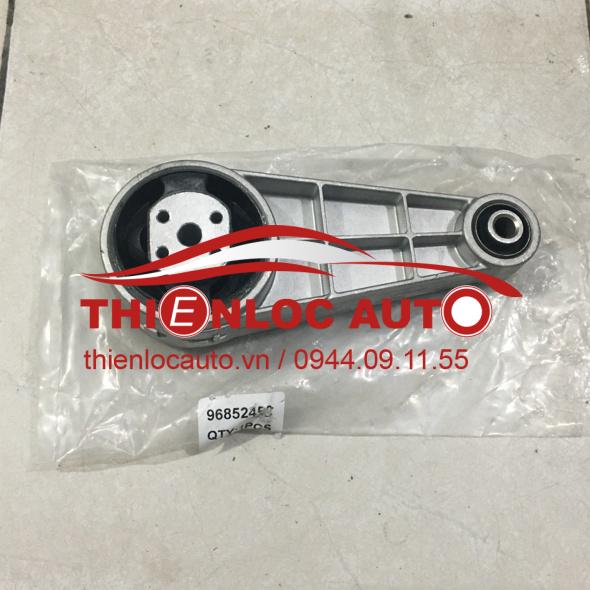 CHÂN GIẰNG MÁY DAEWOO LACETTI