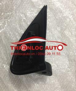 CHÂN GƯƠNG TOYOTA HILUX