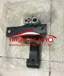 CHÂN MÁY HỘP SỐ DAEWOO LACETTI
