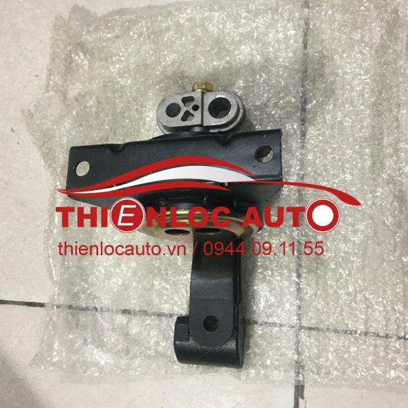 CHÂN MÁY HỘP SỐ DAEWOO LACETTI