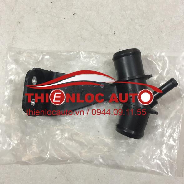 CỔ KÉT NƯỚC TOYOTA COROLLA ALTIS