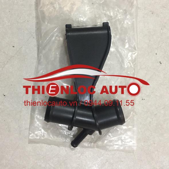CỔ KÉT NƯỚC TOYOTA COROLLA ALTIS