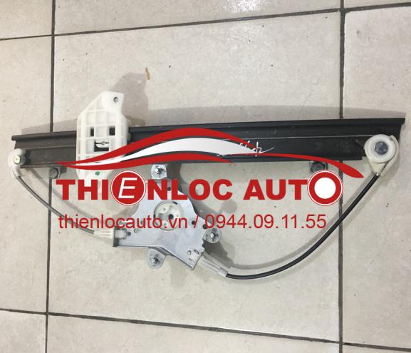 COMPA LÊN KÍNH DAEWOO LEGANZA