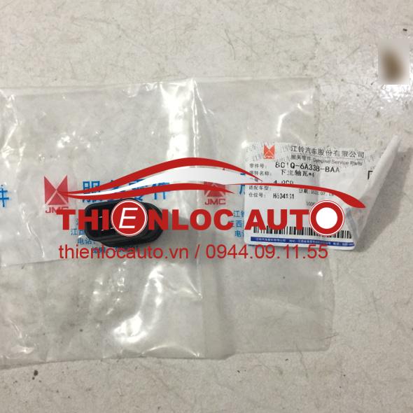 CÔNG TẮC LÊN KÍNH FORD TRANSIT
