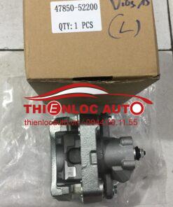 CỤM GÔNG PHANH SAU TOYOTA VIOS