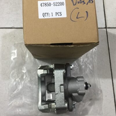 CỤM GÔNG PHANH SAU TOYOTA VIOS
