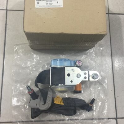 DÂY ĐAI AN TOÀN HYUNDAI GETZ
