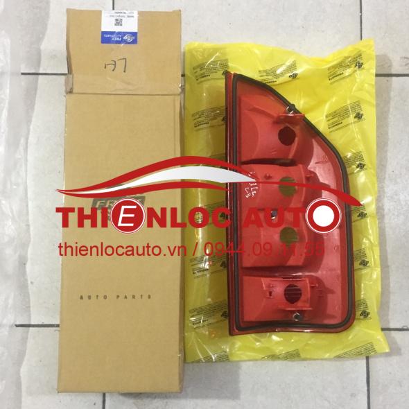 ĐÈN HẬU TRÁI MERCEDES BENZ SPRINTER