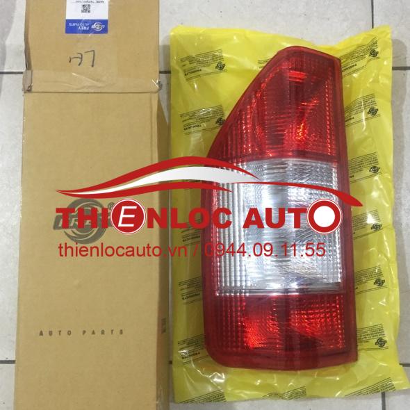 ĐÈN HẬU TRÁI MERCEDES BENZ SPRINTER