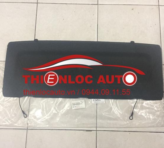 GIÁ ĐỂ ĐỒ HYUNDAI GETZ