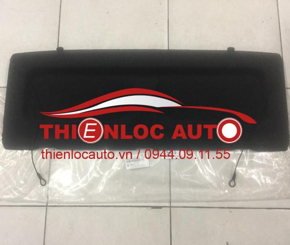 GIÁ ĐỂ ĐỒ HYUNDAI GETZ