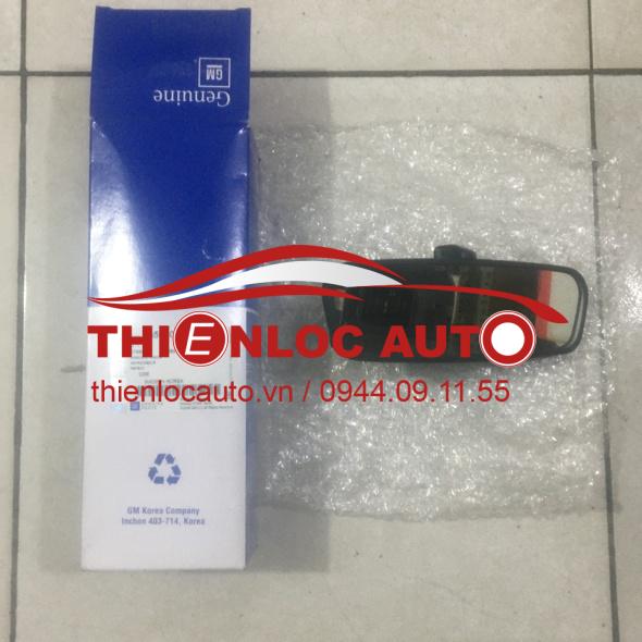 GƯƠNG TRONG XE DAEWOO MATIZ