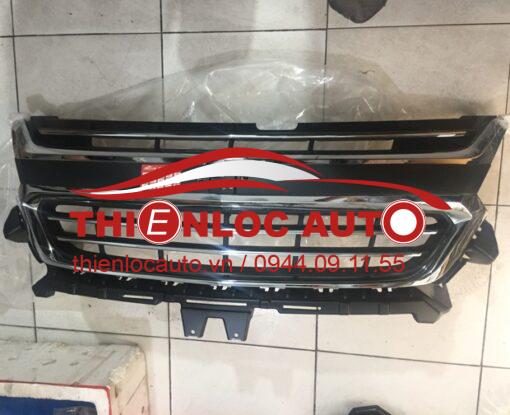 MẶT CA LĂNG CHEVROLET COLORADO