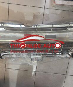 MẶT CA LĂNG CHEVROLET COLORADO