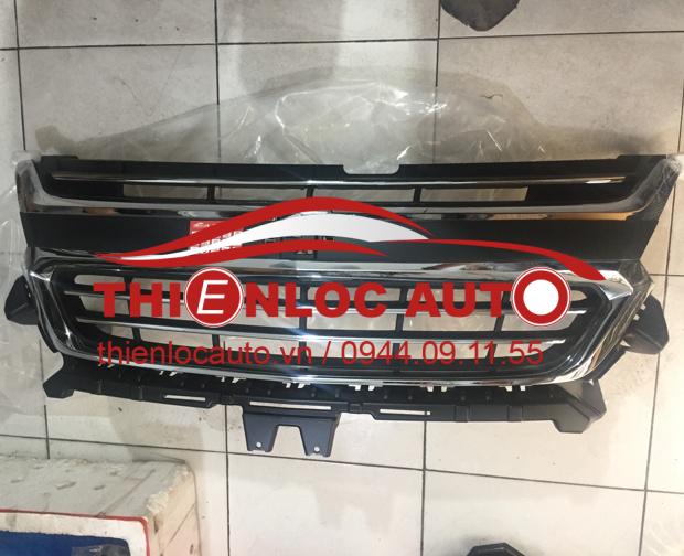 MẶT CA LĂNG CHEVROLET COLORADO