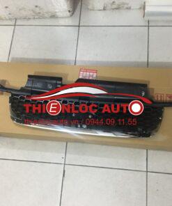 MẶT CA LĂNG FORD ESCAPE