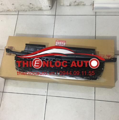 MẶT CA LĂNG FORD ESCAPE