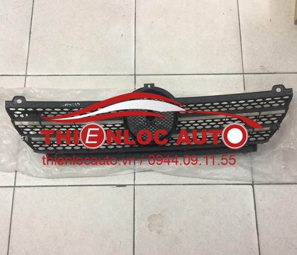 MẶT CA LĂNG MERCEDES BENZ SPRINTER