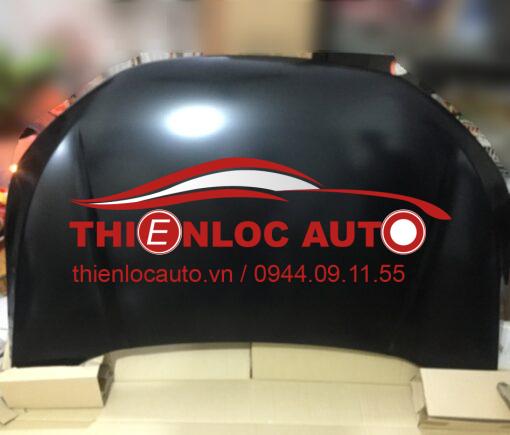 NẮP CAPO HONDA CRV