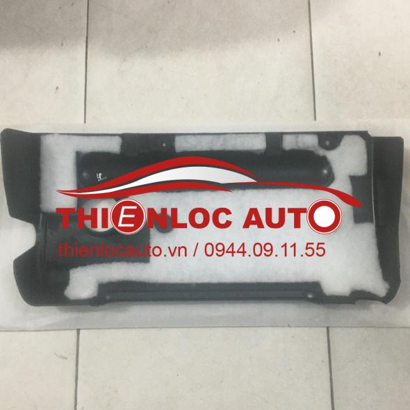NẮP CHE ĐỘNG CƠ TOYOTA ALTIS