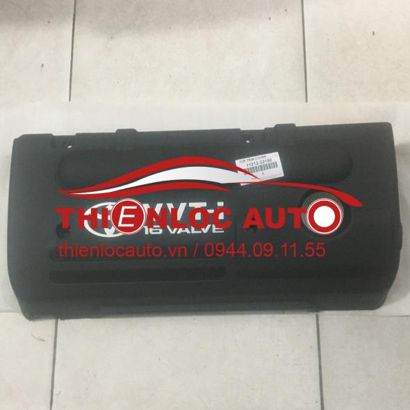 NẮP CHE ĐỘNG CƠ TOYOTA ALTIS