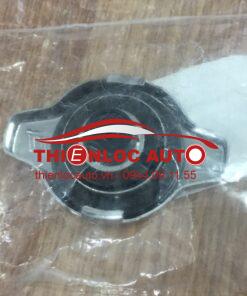 NẮP KÉT NƯỚC TOYOTA VIOS
