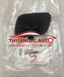 NẮP RỬA ĐÈN PHA HYUNDAI SANTAFE