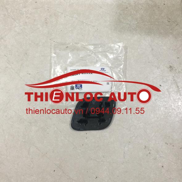 NẮP RỬA ĐÈN PHA HYUNDAI SANTAFE