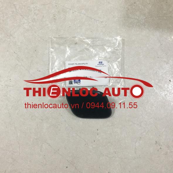 NẮP RỬA ĐÈN PHA HYUNDAI SANTAFE