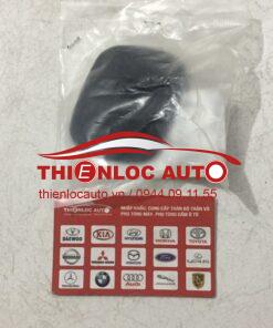 NẮP RỬA ĐÈN PHA KIA SEDONA