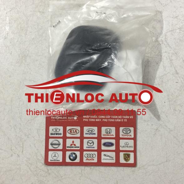 NẮP RỬA ĐÈN PHA KIA SEDONA