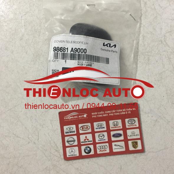 NẮP RỬA ĐÈN PHA KIA SEDONA