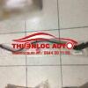 ỐP BẬC CỬA HYUNDAI PORTER