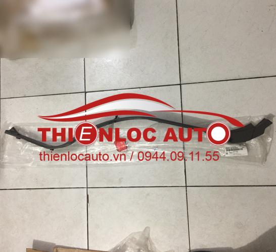 ỐP BẬC CỬA HYUNDAI PORTER