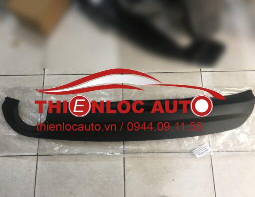 ỐP CẢN SAU KIA CERATO