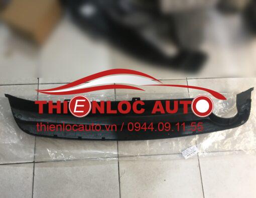 ỐP CẢN SAU KIA CERATO