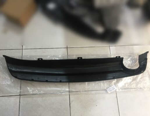 ỐP CẢN SAU KIA CERATO